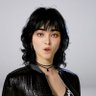 Фото профиля InZOI on Mac HQ