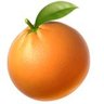 Фото профиля ももも🍊
