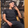 Profilbild von Deniz