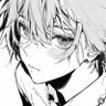 Profilbild von 月を詠む