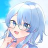 AzureGale 🃏🧙♂️ Card Mage VTuber's profile picture
