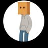 Naza 🌵 profil fotoğrafı