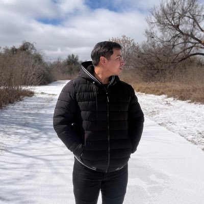𝓐𝓷𝓰𝓮𝓵 𝓐𝔂𝓾𝓫🔥's profile picture