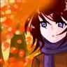 Profilbild von 森川たろぉ