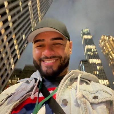 andy 🇩🇴's profile picture