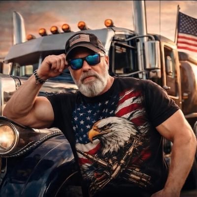 MyroadSG1's profile picture