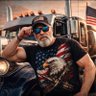 Фото профиля Jack O'Neill 🇺🇸