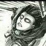 Profilbild von アッカーマン