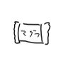 体育座りおじさん 的头像