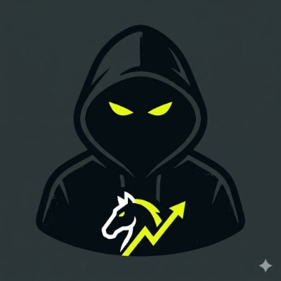 keiba_tensaikun's profile picture