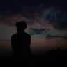 RaJvardhann profil fotoğrafı