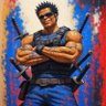 eddy dan's profile picture