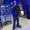 Jayy benji 的头像