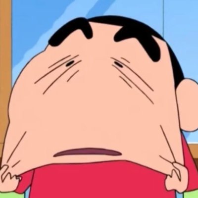 小林雄一｜日本株トレード研究's profile picture