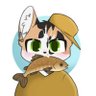 MADBOMB494(あべ)'s profile picture