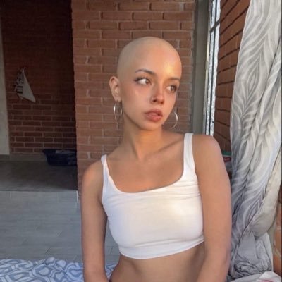 Faro_rojo's profile picture