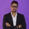 Profilbild von sK Yadav