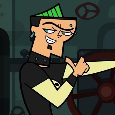 aririvertvd's profile picture