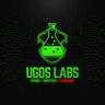 Profilbild von UGOS Labs