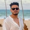 Hétero NÃO-PRATICANTE profil fotoğrafı