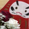 nanakusa 的头像