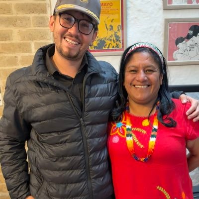 Alan David's profile picture