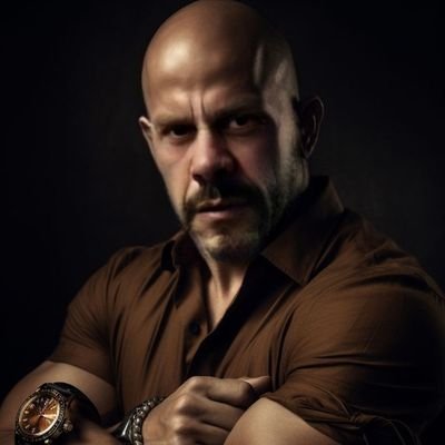 pabloleonsilva's profile picture
