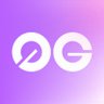 Фото профиля 0G Labs (Home of Infinite AI)