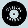 OFFLINE ENERGY profil fotoğrafı