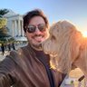 Guillermo Mena 🏳️🌈🇺🇦🇵🇷🇺🇸's profile picture