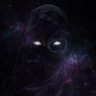 Void's profile picture