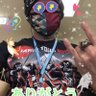 Profilbild von メタラーひでっちRX2