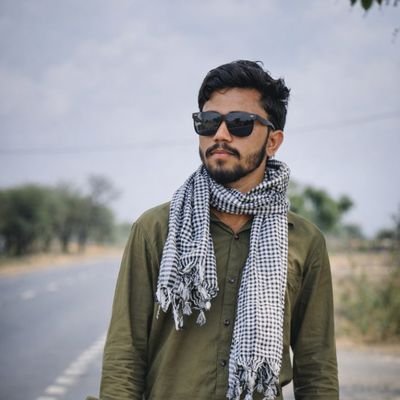 AnilMev95676's profile picture