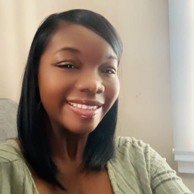 Kisha Jenkins ❤️❤️❤️'s profile picture