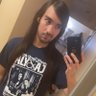 Mike Teavy 💵's profile picture