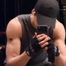 MammieBam9631's profile picture