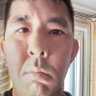 Profilbild von みのるん