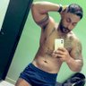 Daniel Souza 的头像