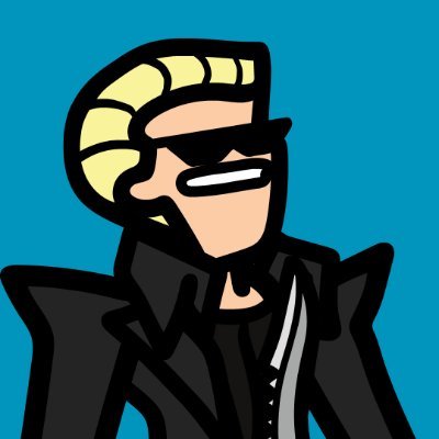 RABLATS's profile picture