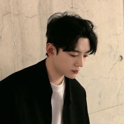 u10tcokr's profile picture