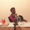 Profilbild von S.R.Sankar