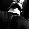 Profilbild von Mike JC