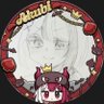 Rin🎧️🤍/🔔💖's profile picture