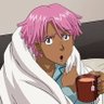 Profilbild von Jay