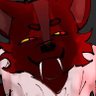Profilbild von Azrael