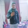 Mahmoud Gomaa profil fotoğrafı