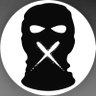 valhalla🪬's profile picture