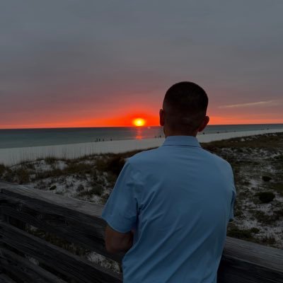 VFL_Cole's profile picture