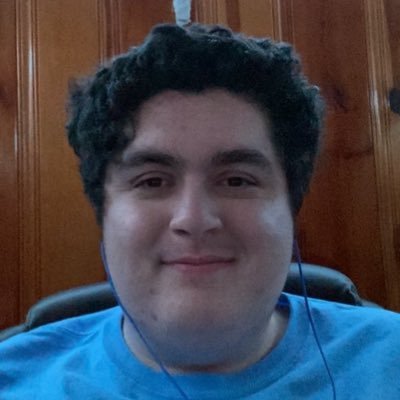 Hooverr's profile picture