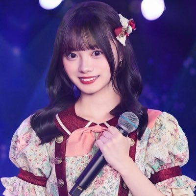 一ノ瀬直緒(可憐なアイボリー)'s profile picture